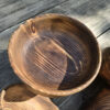bois citronnier-table S – Image 5