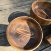 bois citronnier-table S – Image 6