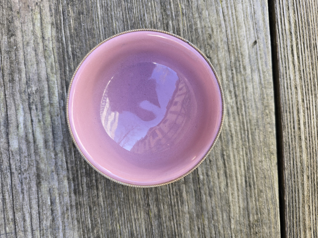 céramique "bol" beldi XS – Image 2