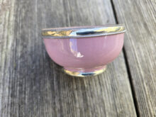 céramique "bol" beldi XS