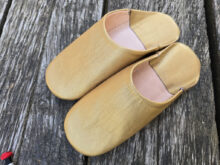 Babouches (38)