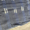 Mali - tissu – Image 2