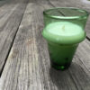 verre vert beldi-M – Image 4