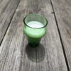 verre vert beldi-M – Image 3