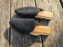 Babouches (39/39 1/2)