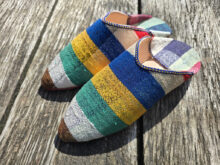 Babouches (37)