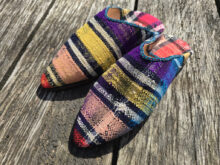 Babouches (38)