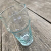 verre aqua beldi-L étroit – Image 2