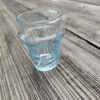 verre aqua beldi-XS – Image 2
