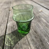 verre vert beldi-XS – Image 2