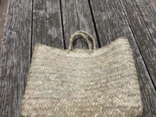 Korb Berber Shopper