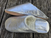 Babouches (37)
