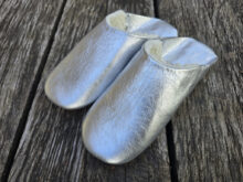 Babouches (38)