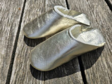 Babouches (37)
