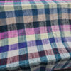 vintage tissu berbère "Haik" – Image 3