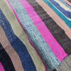 vintage tissu berbère "Haik" – Image 4
