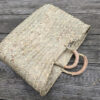 panier – Image 2