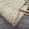 panier – Image 4