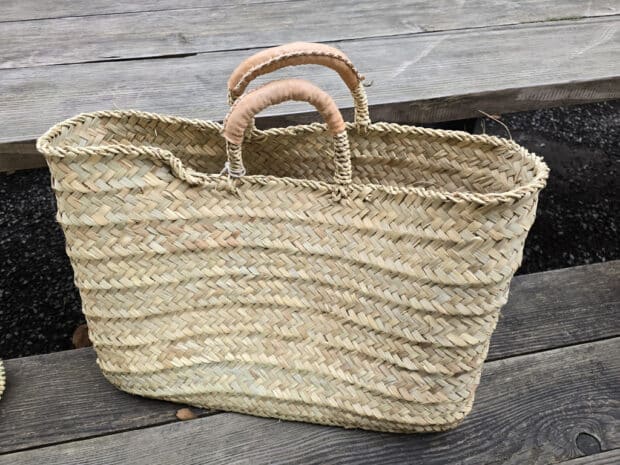 panier