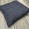 housse coussin – Image 3