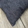 housse coussin – Image 2