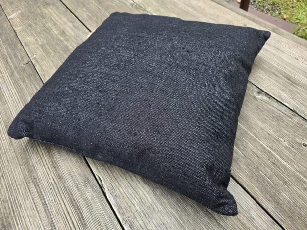 housse coussin