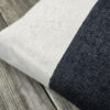 housse coussin – Image 2