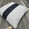 housse coussin – Image 3