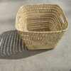 panier de rangement – Image 2
