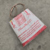 panier "sac de blé" – Image 2