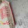 panier "sac de blé" – Image 4