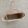 panier "sac de blé" – Image 5