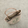 panier "sac de blé" – Image 2
