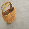 panier "sac de blé" – Image 2