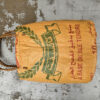 panier "sac de blé" – Image 3
