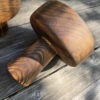 bois citronnier-table M – Image 3