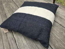 housse coussin