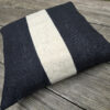 housse coussin – Image 2