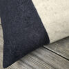 housse coussin – Image 3