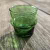 verre vert beldi-XS – Image 2