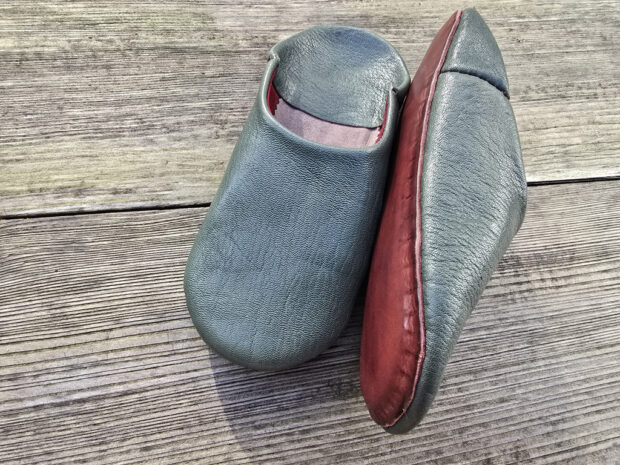 Babouches (41 / 42)