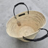panier – Image 2