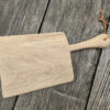 Bois Noyer-planche S – Image 2