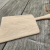 Bois Noyer-planche S – Image 3