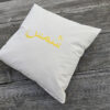 coussin 50 x 50 cm – Image 3