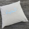 coussin 50 x 50 cm – Image 3
