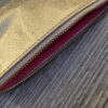 Etui Leder – Bild 2
