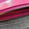 Etui Leder – Bild 2