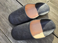 Babouches (39)