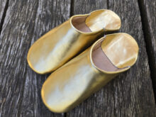 Babouches (38)